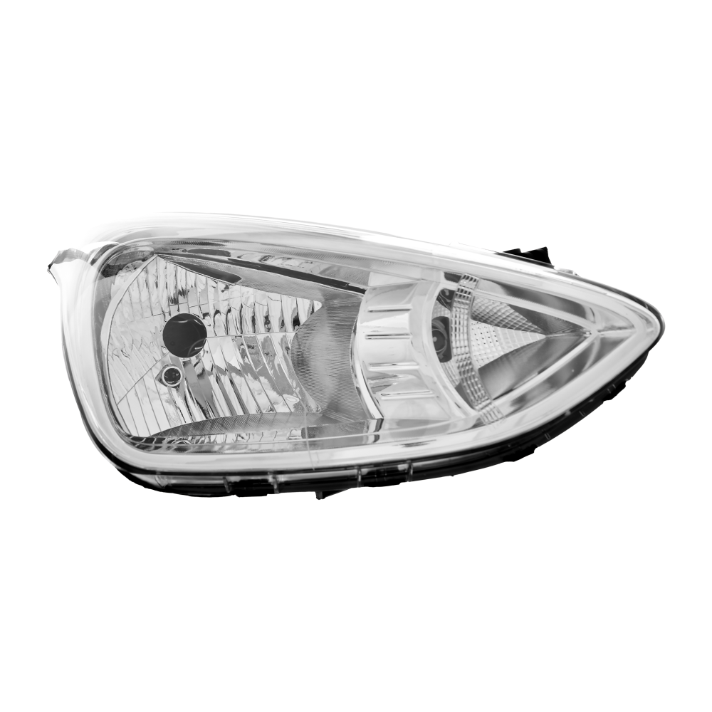 Uno Minda HL-5683M Head Light for Hyundai Grand i10